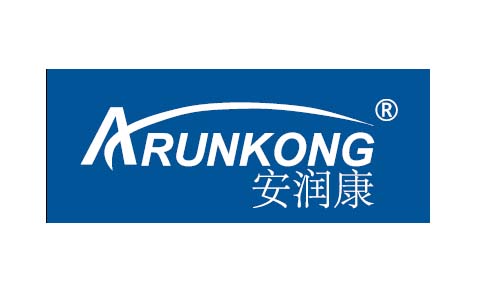 安潤康QJ210 機械設(shè)備油污清洗劑