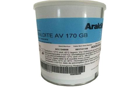 愛牢達(dá) Araldite AV170