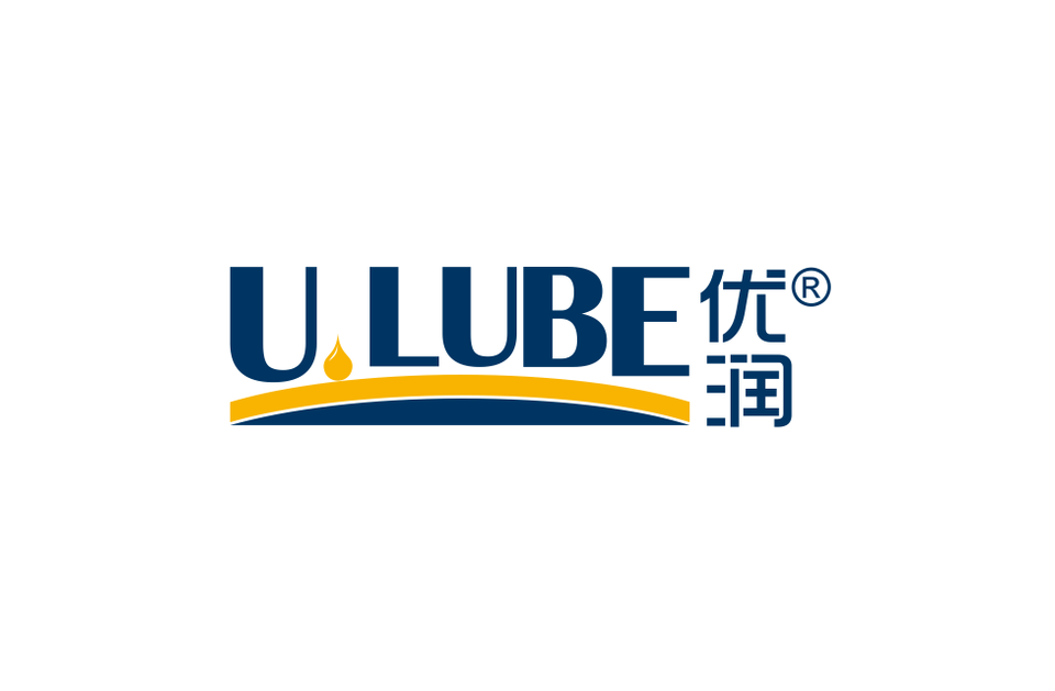 優(yōu)潤U.LUBE