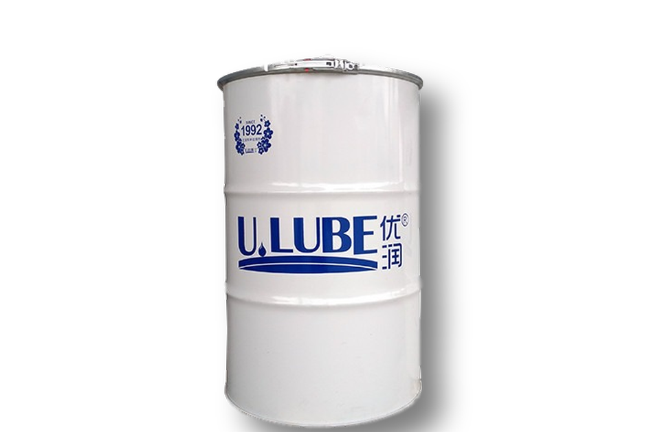 優(yōu)潤(rùn) 重載軸承脂 ET RP 1500