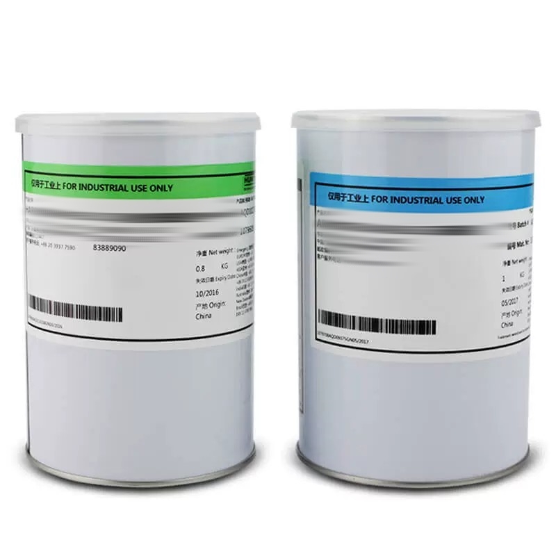 愛牢達AralditeCW30334 / HW30335雙組分環氧電機定子灌封膠